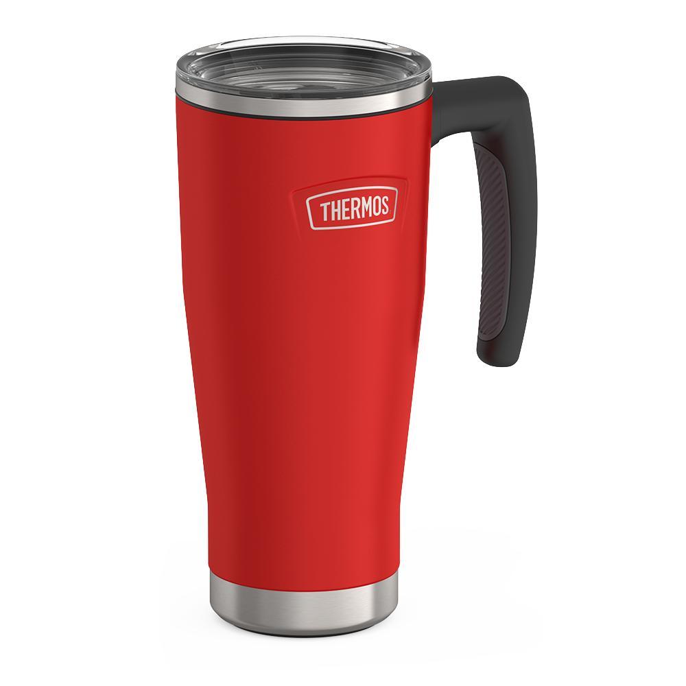 IS1164CR_Crimson_200_ICON_18oz_Mug_ISO_PDP_0fbaf934-6b60-4e86-a0a6-46a356d28df0.jpg