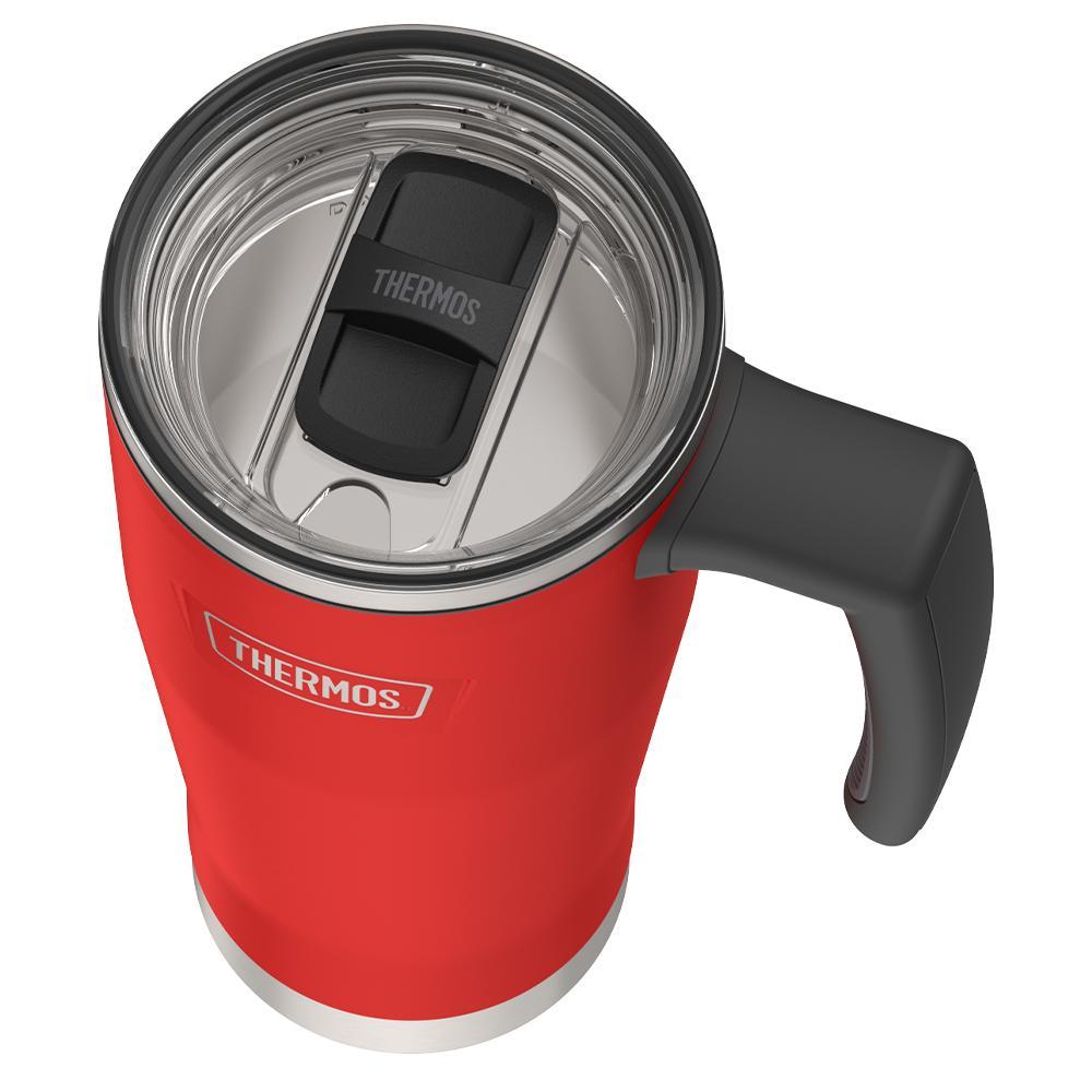 IS1164CR_Crimson_200_ICON_18oz_Mug_LidInset_Open_PDP_d4f86021-af1b-4839-a252-826eeaaaefb8.jpg