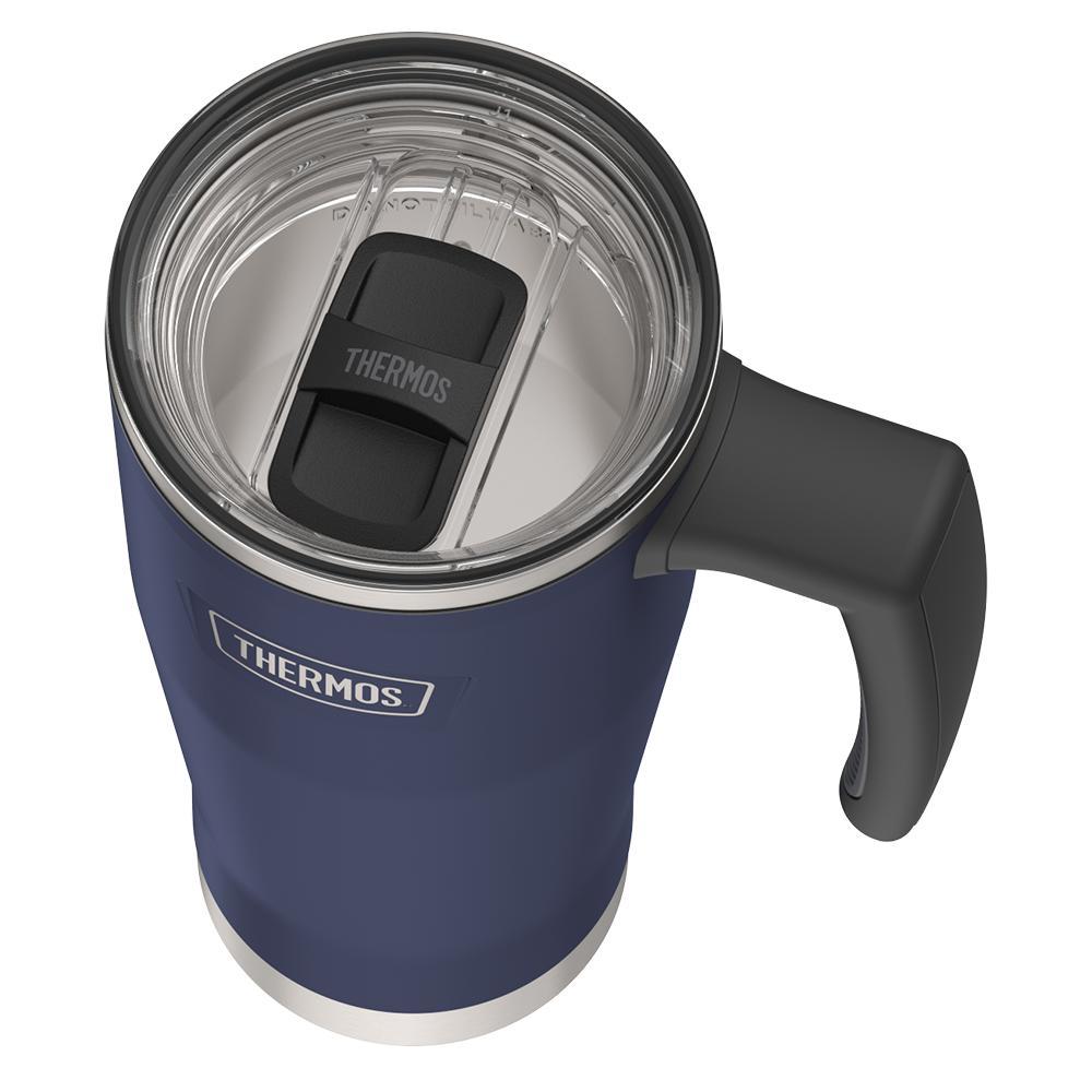 IS1164MN_MysticNavy_533_ICON_18oz_Mug_LidInset_Closed_PDP_e1503373-4c65-420d-a470-8414407e70d9.jpg