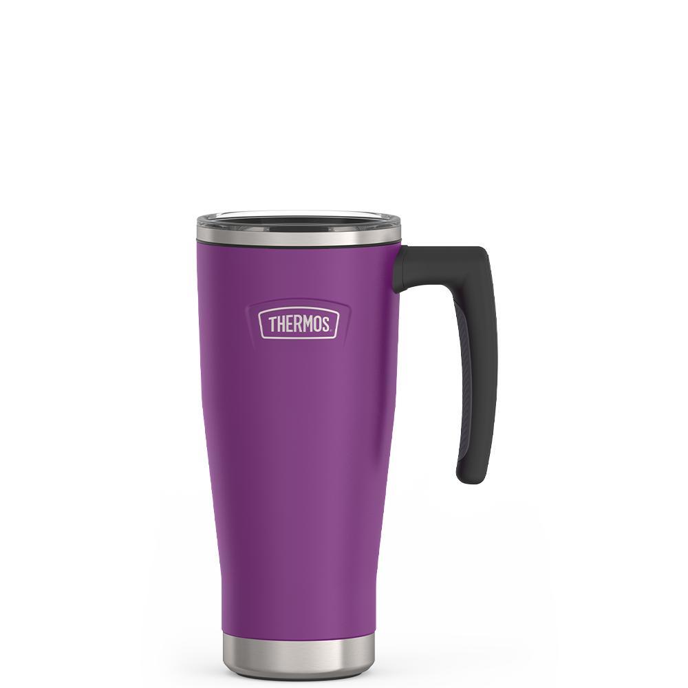 IS1164PL_ICON_18oz_Mug_Plum_2356_SlideLockLid_PRES_1000px_1a8fc0e5-a4c3-4fa6-8320-eb21ee9b3d6e.jpg