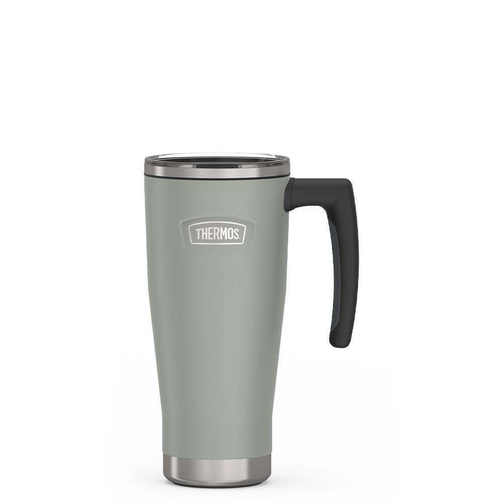 IS1164RR_ICON_18oz_Mug_RiverRock_443_SlideLockLid_PRES_1000px_936a05ff-b992-472e-baac-3b4edb2a244e.jpg