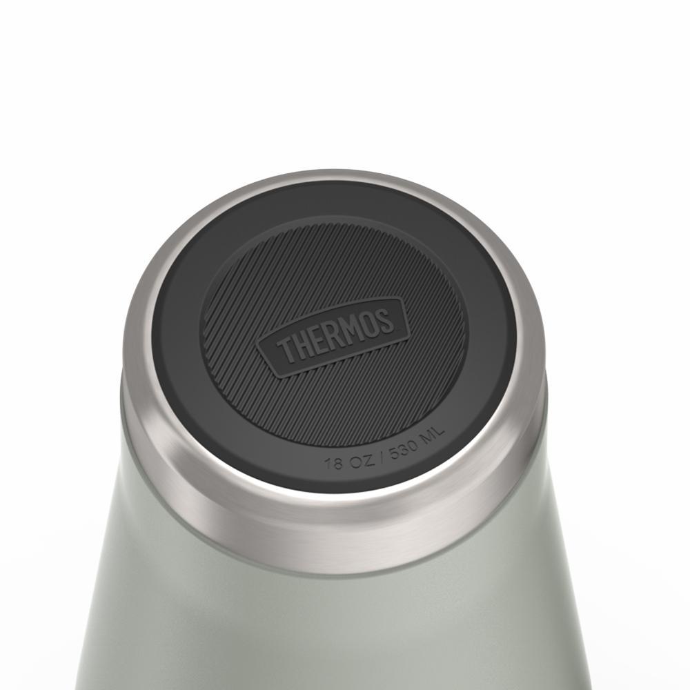 IS1164RR_RiverRock_443_ICON_18oz_Mug_Base_PDP_afe8aa30-5f18-4585-9aec-6288da42d53b.jpg
