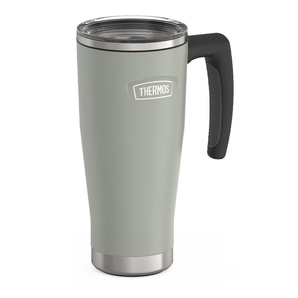 IS1164RR_RiverRock_443_ICON_18oz_Mug_ISO_PDP_f0d2b944-5f07-4851-b7b9-0605cf13d3fa.jpg
