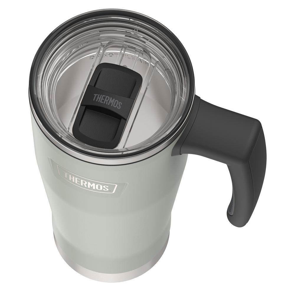 IS1164RR_RiverRock_443_ICON_18oz_Mug_LidInset_Closed_PDP_53378e88-0da9-49c9-84a7-9ccbbe4803f5.jpg