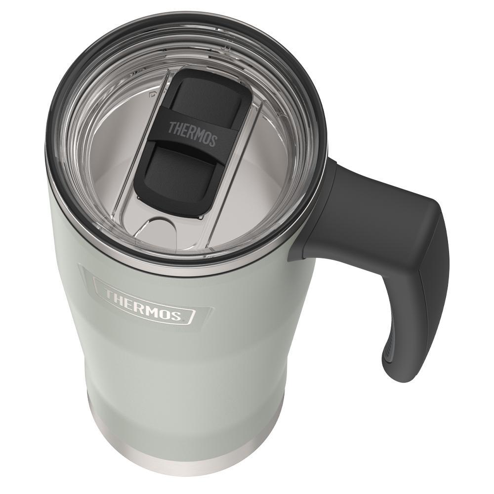 IS1164RR_RiverRock_443_ICON_18oz_Mug_LidInset_Open_PDP_528f2f24-cf1c-49c7-9b0d-622616f5fa4d.jpg