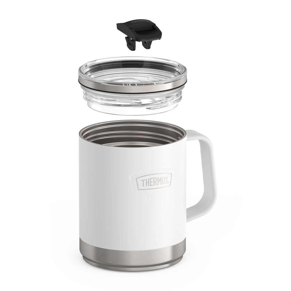 IS1202WH_ICON_14oz_CampMug_SlideLockLid_Snow_R1_Explode_PDP_a52c15b6-546d-49b1-8466-4968b0848dfa.png