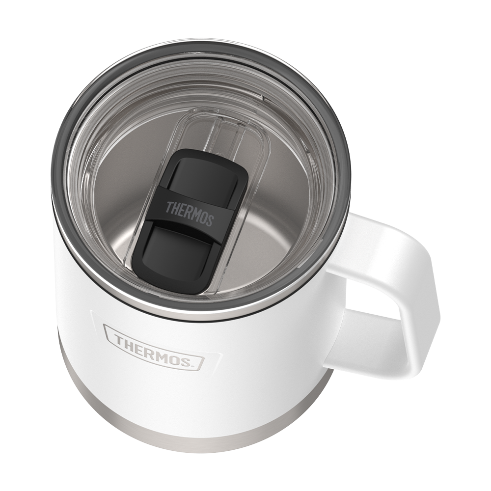 IS1202WH_ICON_14oz_CampMug_SlideLockLid_Snow_R1_LidInset_Closed_PDP_3ef98d02-25fc-4a5f-9b1d-3bccbcfef220.png