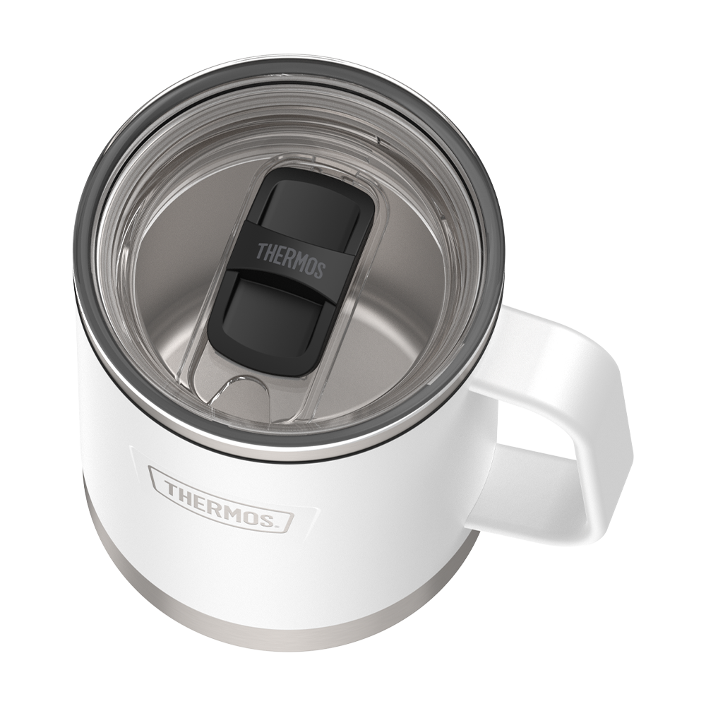 IS1202WH_ICON_14oz_CampMug_SlideLockLid_Snow_R1_LidInset_Open_PDP_63ebb30e-cd12-43e0-b470-39d50723aae1.png