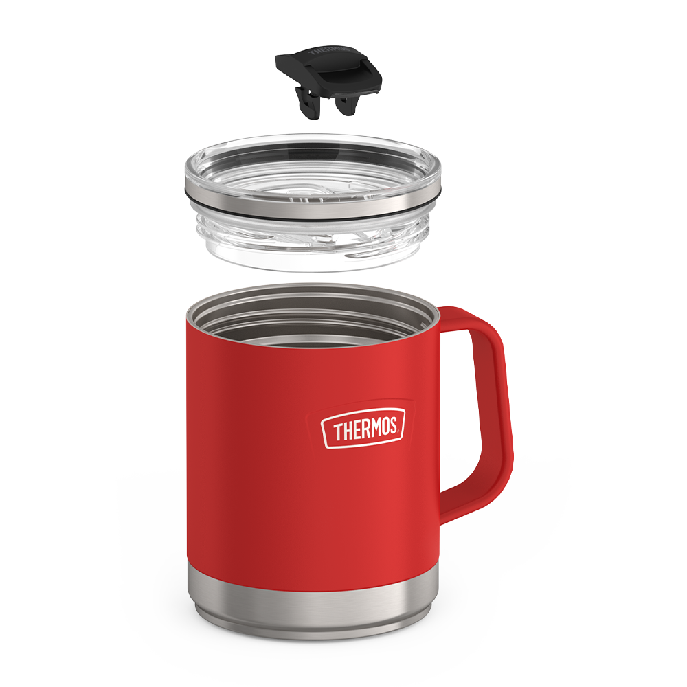 IS1204CR_ICON_14oz_CampMug_SlideLockLid_Crimson_200_R1_Explode_PDP_a53c6ea5-ab93-4c09-8f38-d776fd12da82.png