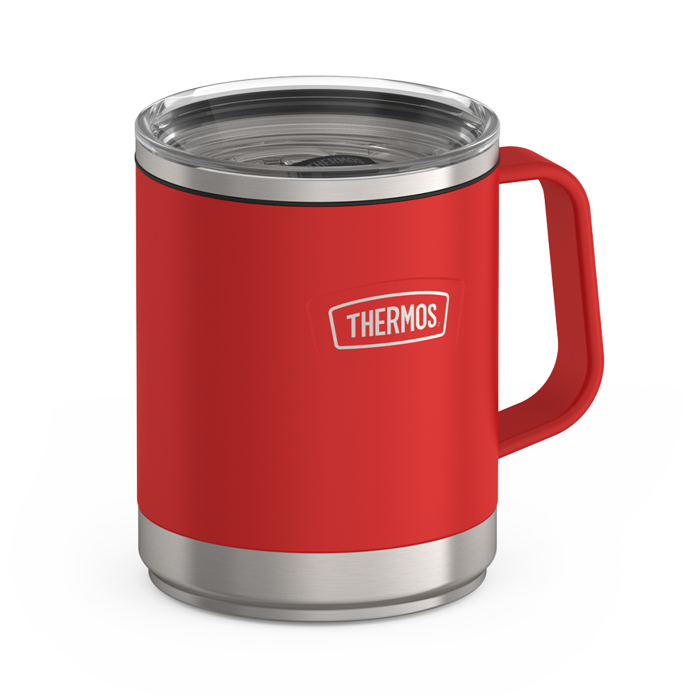 IS1204CR_ICON_14oz_CampMug_SlideLockLid_Crimson_200_R1_ISO_PDP_482e59c0-4298-4a74-a47f-66ca44c125e8.png