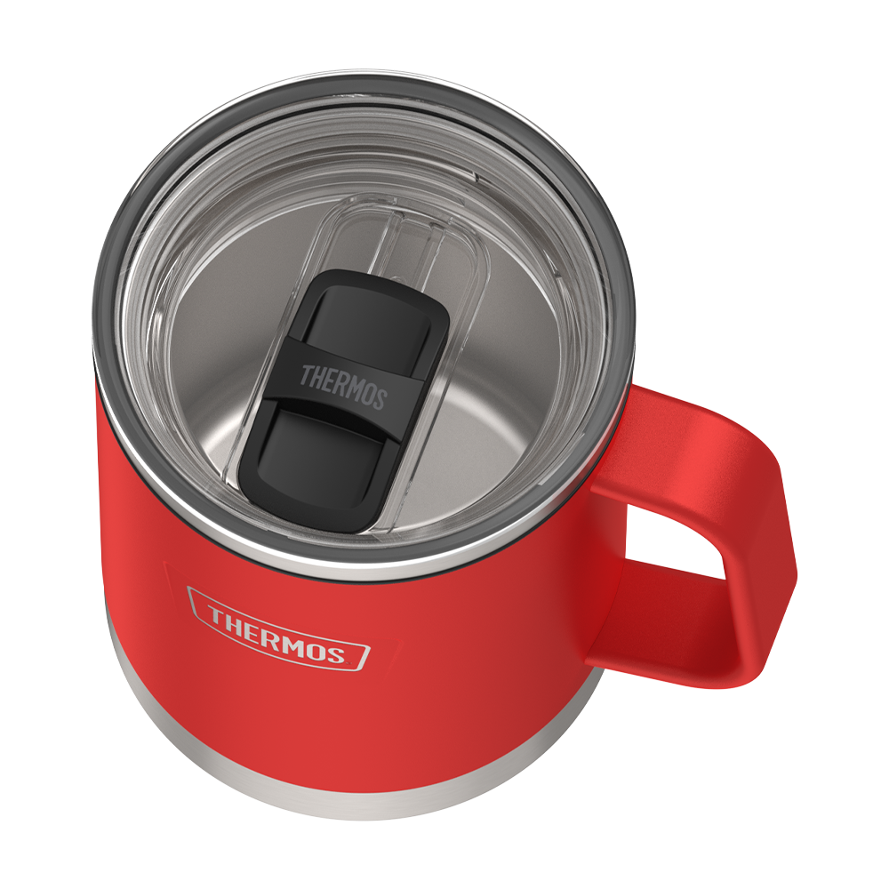 IS1204CR_ICON_14oz_CampMug_SlideLockLid_Crimson_200_R1_LidInset_Closed_PDP_82b011cd-a747-4648-b981-41fb23a2f6ec.png