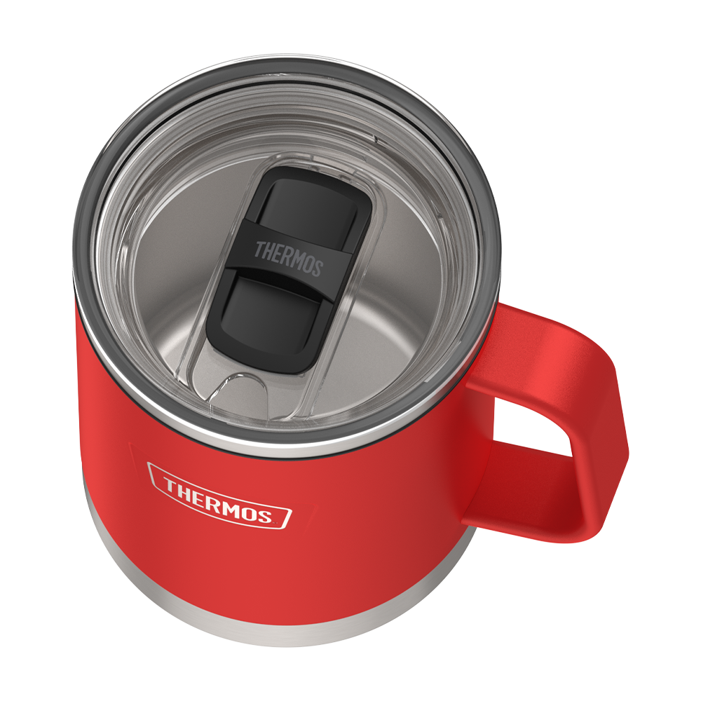 IS1204CR_ICON_14oz_CampMug_SlideLockLid_Crimson_200_R1_LidInset_Open_PDP_d5c1a4a3-c8d7-424c-9dc0-c4f503f750bd.png