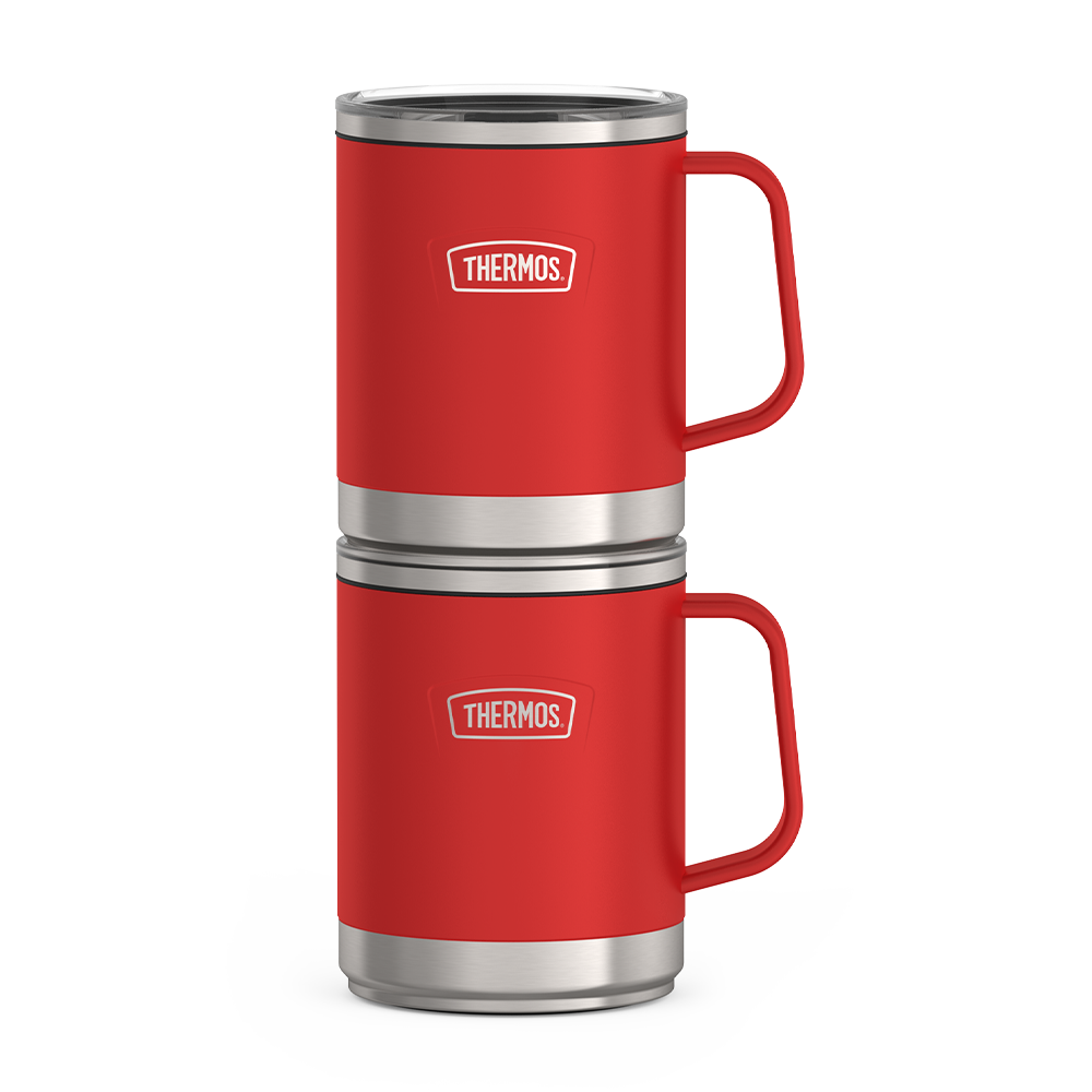 IS1204CR_ICON_14oz_CampMug_SlideLockLid_Crimson_200_R1_PRES_Stacked_PDP_ac54077f-4a18-4d25-adf8-b2999b3f42e7.png