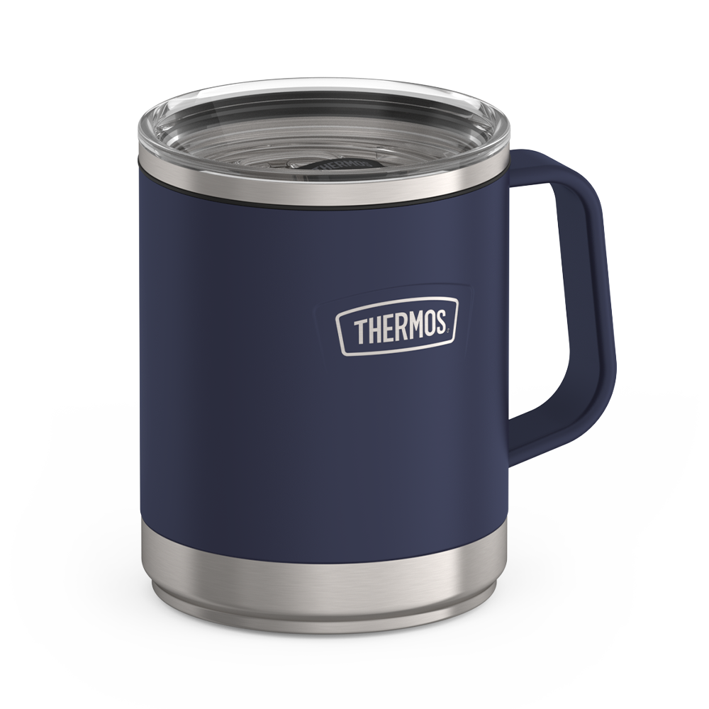 IS1204MN_ICON_14oz_CampMug_SlideLockLid_MysticNavy_533_R1_ISO_PDP_8d1c53a7-e203-4f2a-8be8-c2458619ab39.png