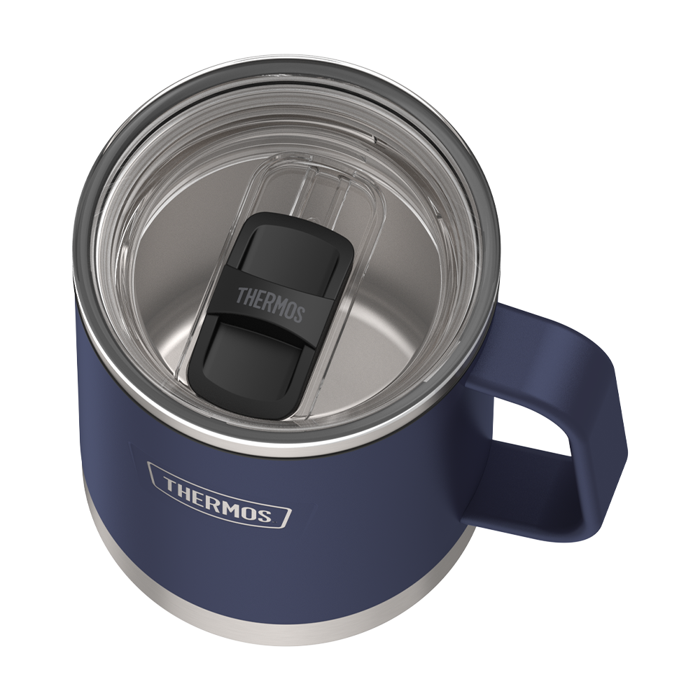 IS1204MN_ICON_14oz_CampMug_SlideLockLid_MysticNavy_533_R1_LidInset_Closed_PDP_ffa83fda-ac1c-41c6-971f-e1200cef2844.png