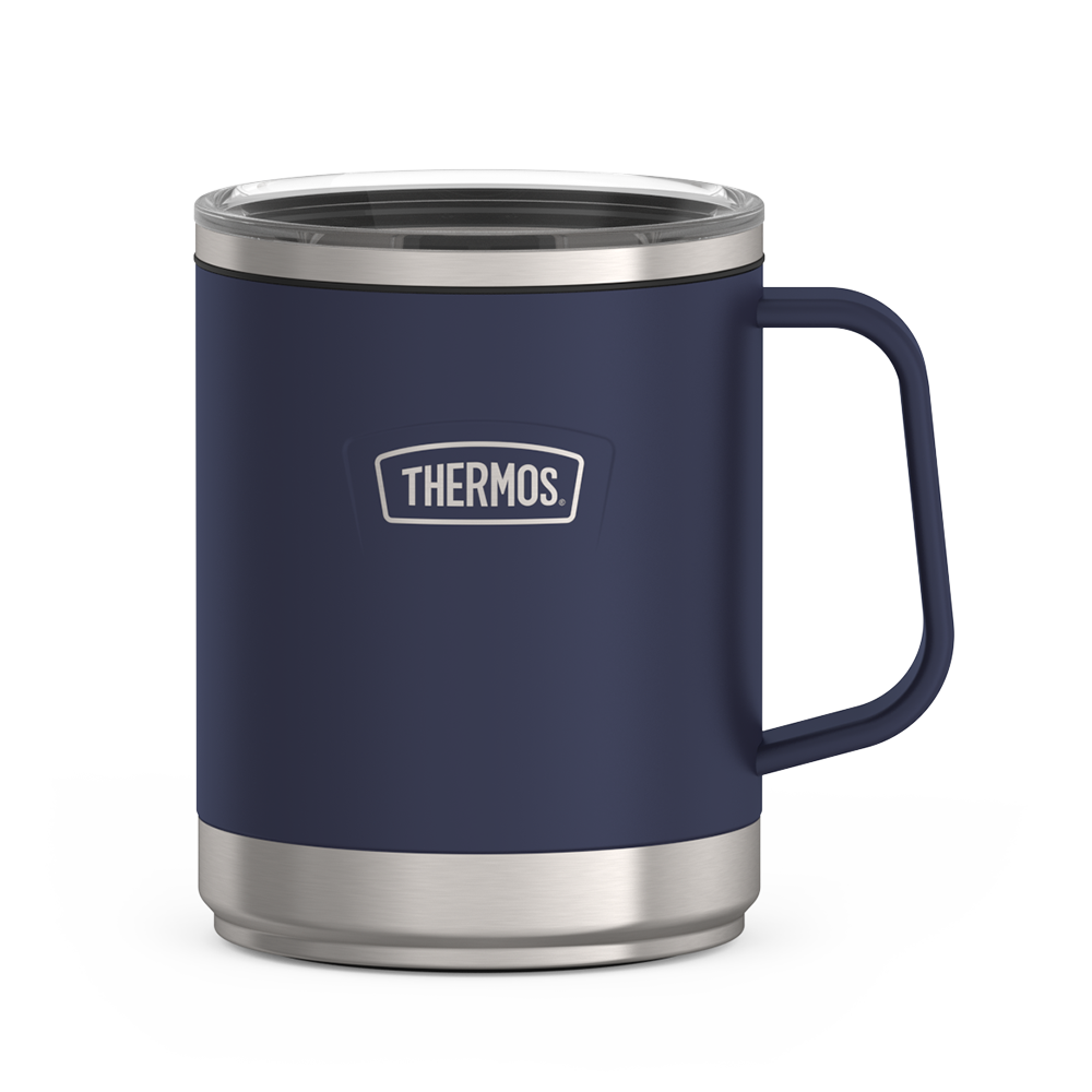 IS1204MN_ICON_14oz_CampMug_SlideLockLid_MysticNavy_533_R1_PRES_PDP_2c5457f9-d754-4851-a561-bf4b0ef41f7a.png