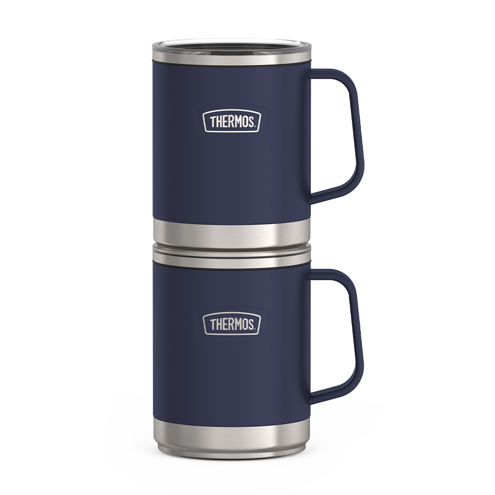 IS1204MN_ICON_14oz_CampMug_SlideLockLid_MysticNavy_533_R1_PRES_Stacked_PDP_c58fe515-01b5-4765-b917-d0789f87f6f7.png