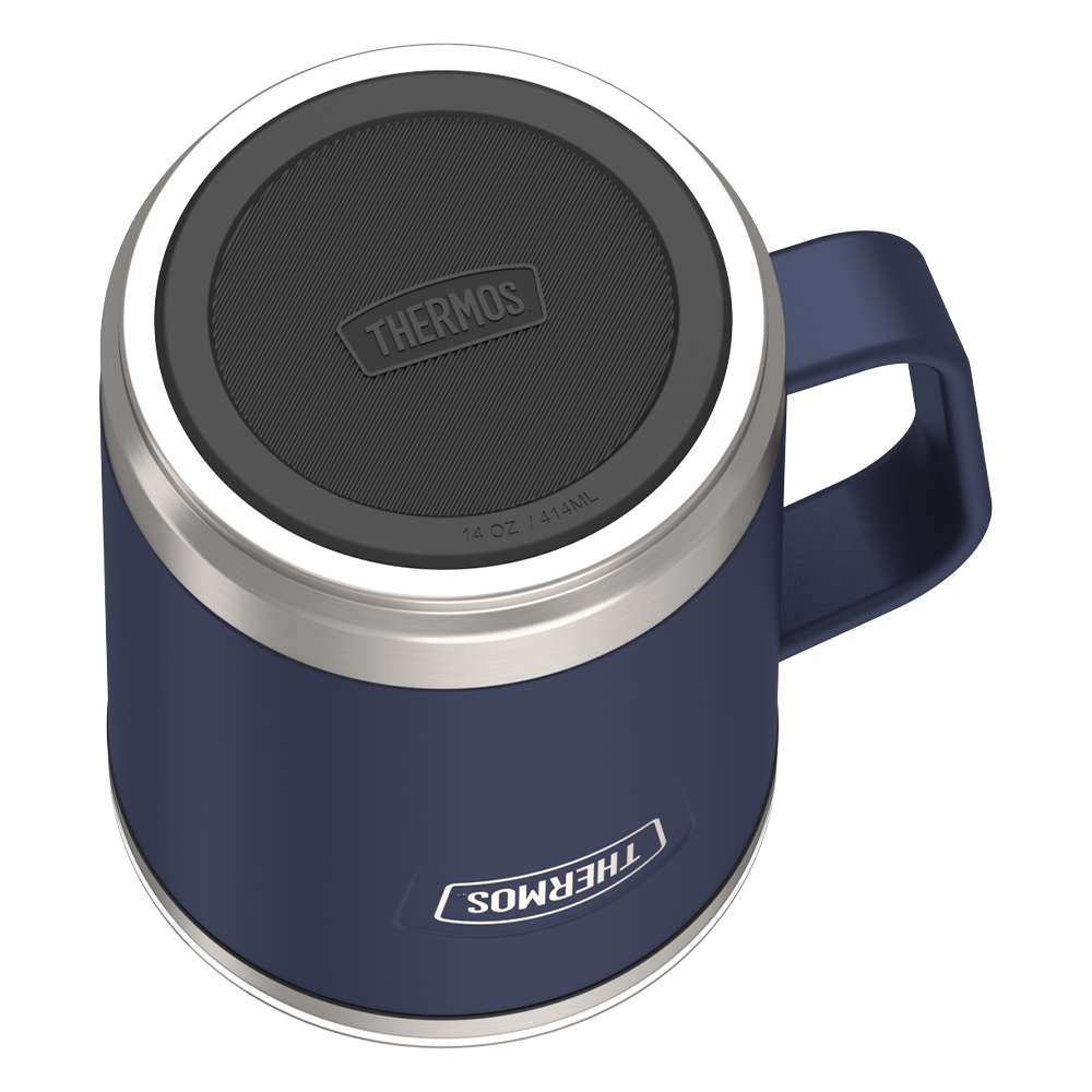IS1204MN_ICON_32oz_SlideStrawMug_Sandstone_406_Base_PDP_1aa392b1-14a7-4159-896d-26b0e185df43.png