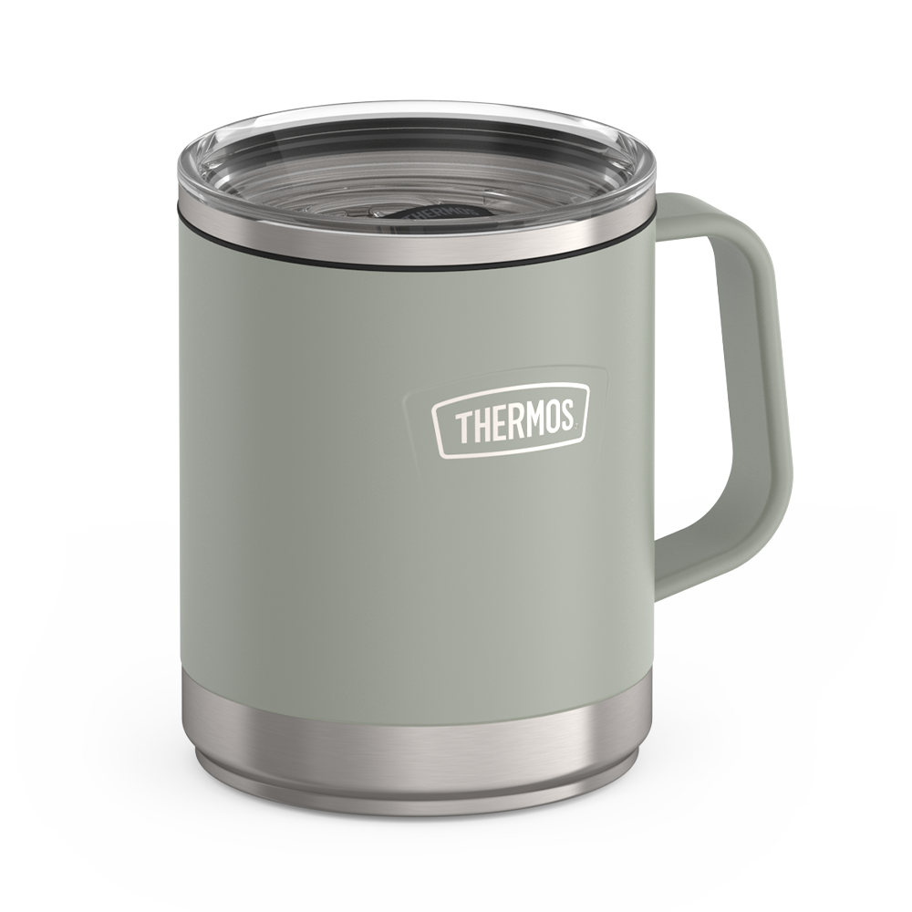 IS1204RR_ICON_14oz_CampMug_SlideLockLid_RiverRock_443_R1_ISO_PDP_3e51491d-807e-47eb-8551-509796e84fcc.png