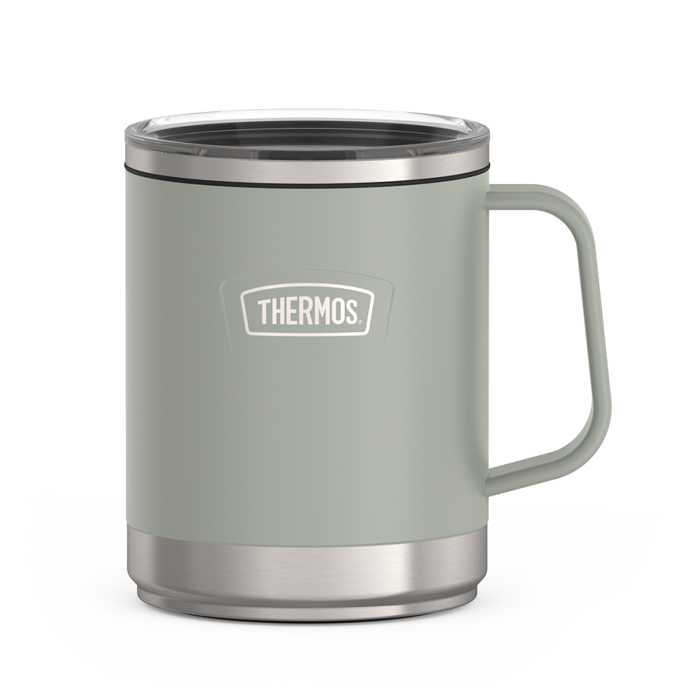 IS1204RR_ICON_14oz_CampMug_SlideLockLid_RiverRock_443_R1_PRES_PDP_38479224-f60d-4681-b151-25b2eaa2f2b2.png