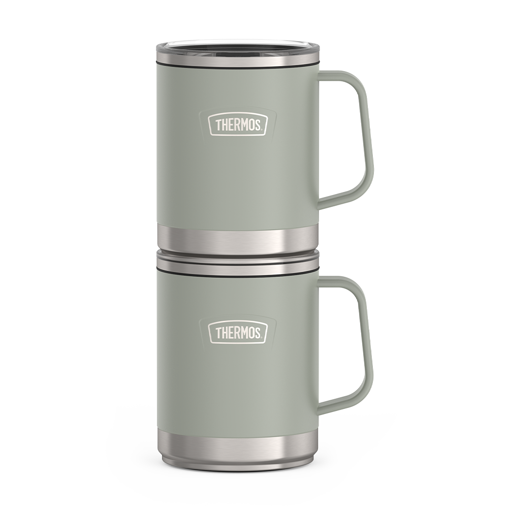 IS1204RR_ICON_14oz_CampMug_SlideLockLid_RiverRock_443_R1_PRES_Stacked_PDP_ba2dbbcd-e04c-485b-816e-56a5d2142cbb.png