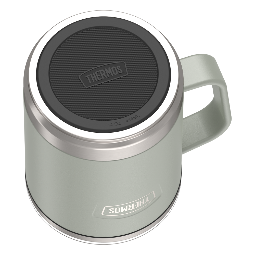 IS1204RR_ICON_32oz_SlideStrawMug_Sandstone_406_Base_PDP_c459b1ed-ca24-493b-bf9a-ec03d5e3cb8c.png