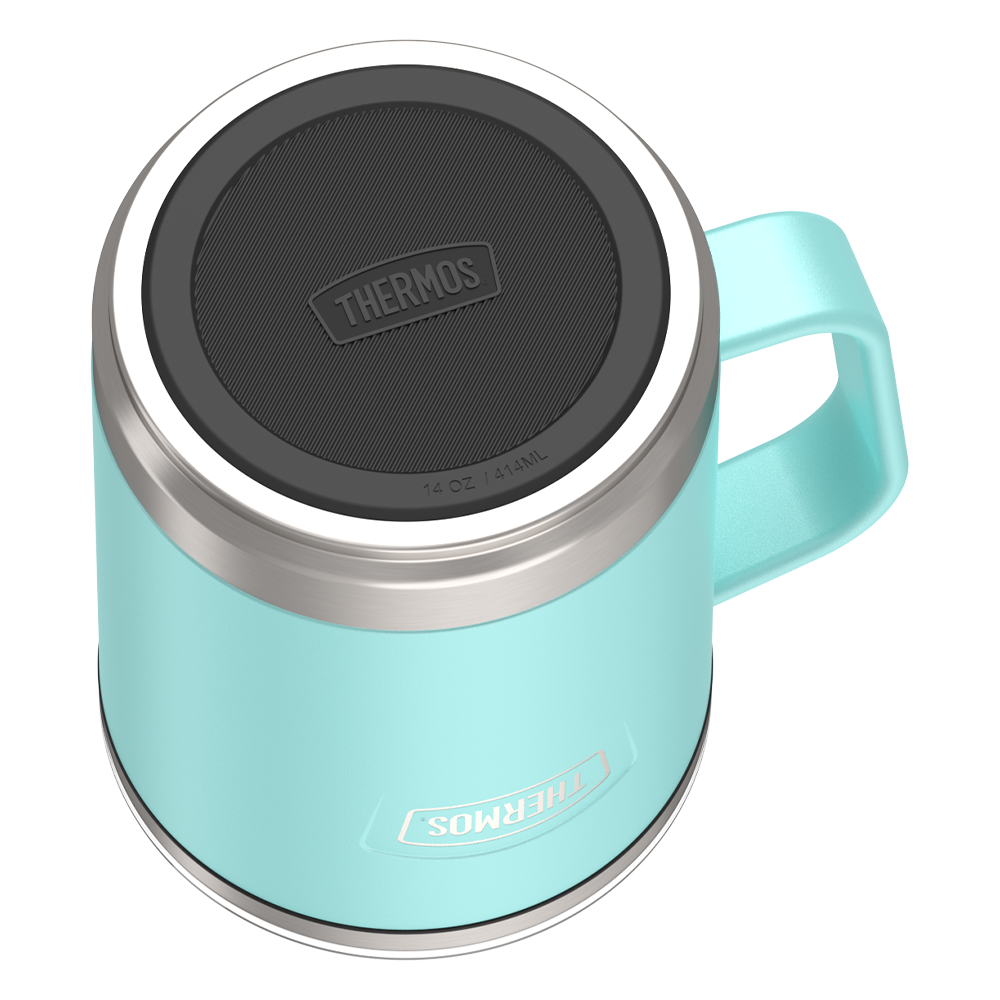 IS1204SG_ICON_32oz_SlideStrawMug_Sandstone_406_Base_PDP_b7516779-6488-4ed2-b1bd-33390736d4a6.png