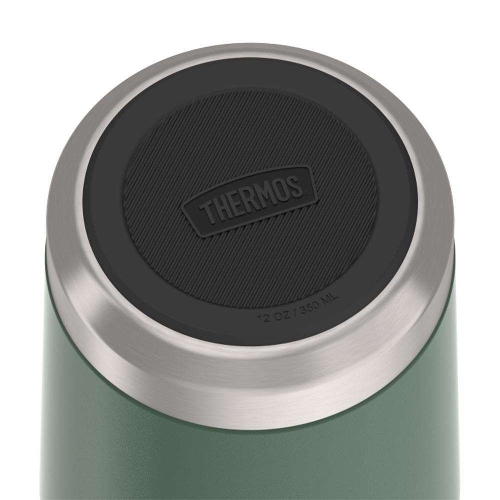 IS1502AG_12oz_CanInsulator_Alpine_Base_PDP.jpg