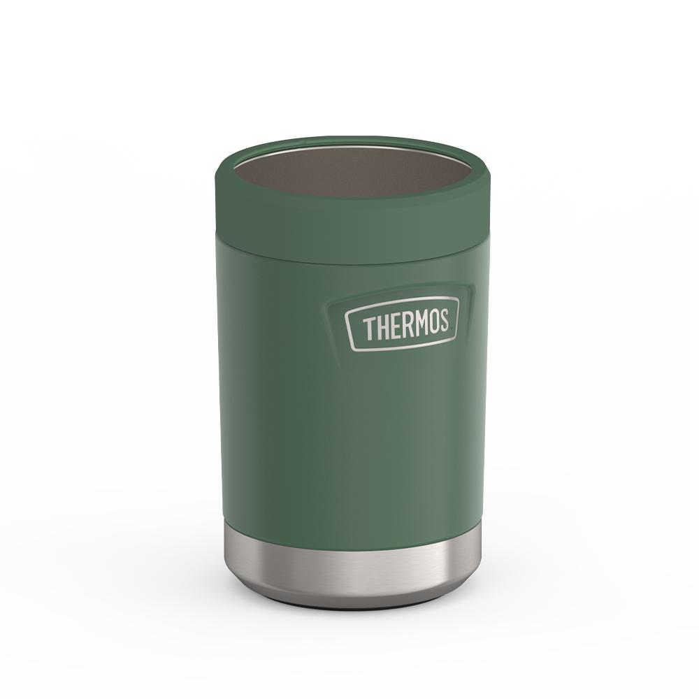 IS1502AG_12oz_CanInsulator_Alpine_ISO_PDP.jpg
