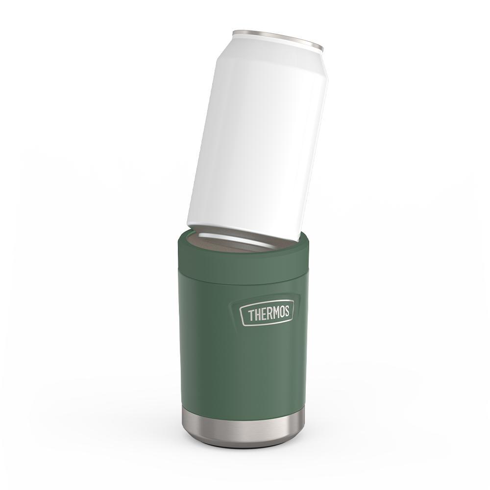 IS1502AG_12oz_CanInsulator_Alpine_QuikChange_PDP.jpg