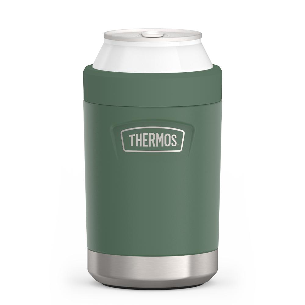 IS1502AG_12oz_CanInsulator_Alpine_wCan_PRES_PDP.jpg