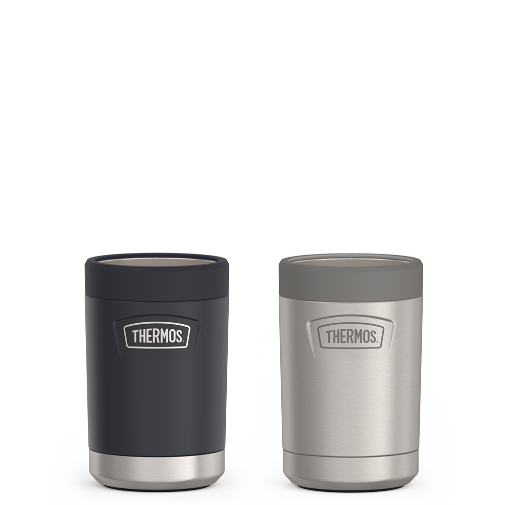 IS1502GT4_IS1502MS4_Bundle_1000px.png