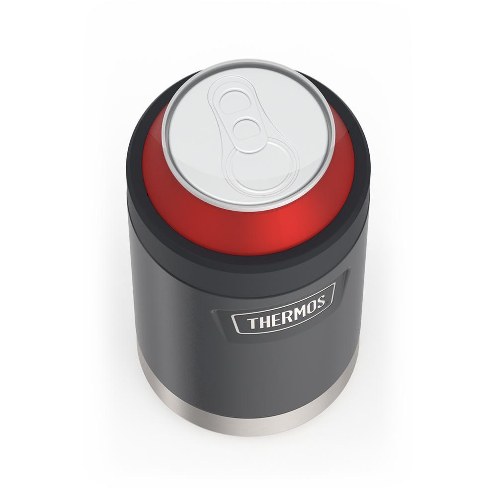 IS1502GT_12oz_CanInsulator_Granite_wCan_Inset_PDP.jpg