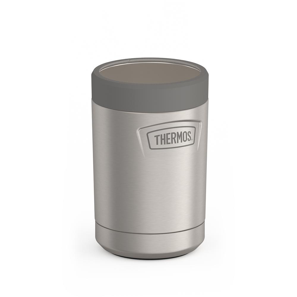 IS1502MS_12oz_CanInsulator_MatteSS_ISO_PDP.jpg