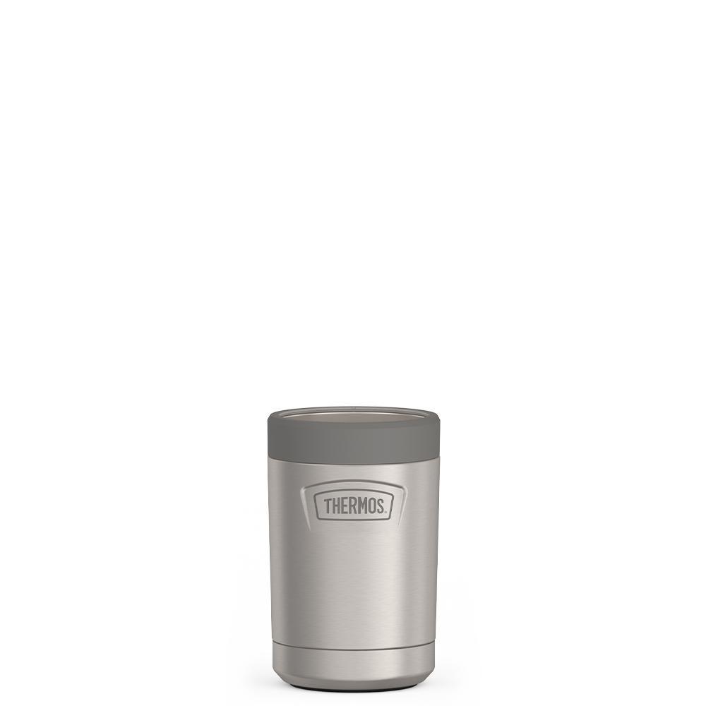 IS1502MS_12oz_CanInsulator_MatteStainless_PRES_1000px_R1.jpg