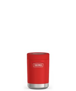 12oz Icon™ Can Insulator