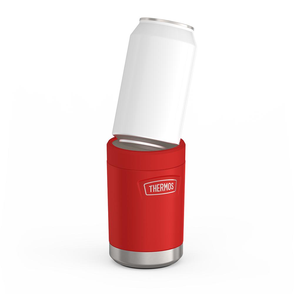 IS1504CR_12oz_CanInsulator_Crimson_QuikChange_PDP.jpg
