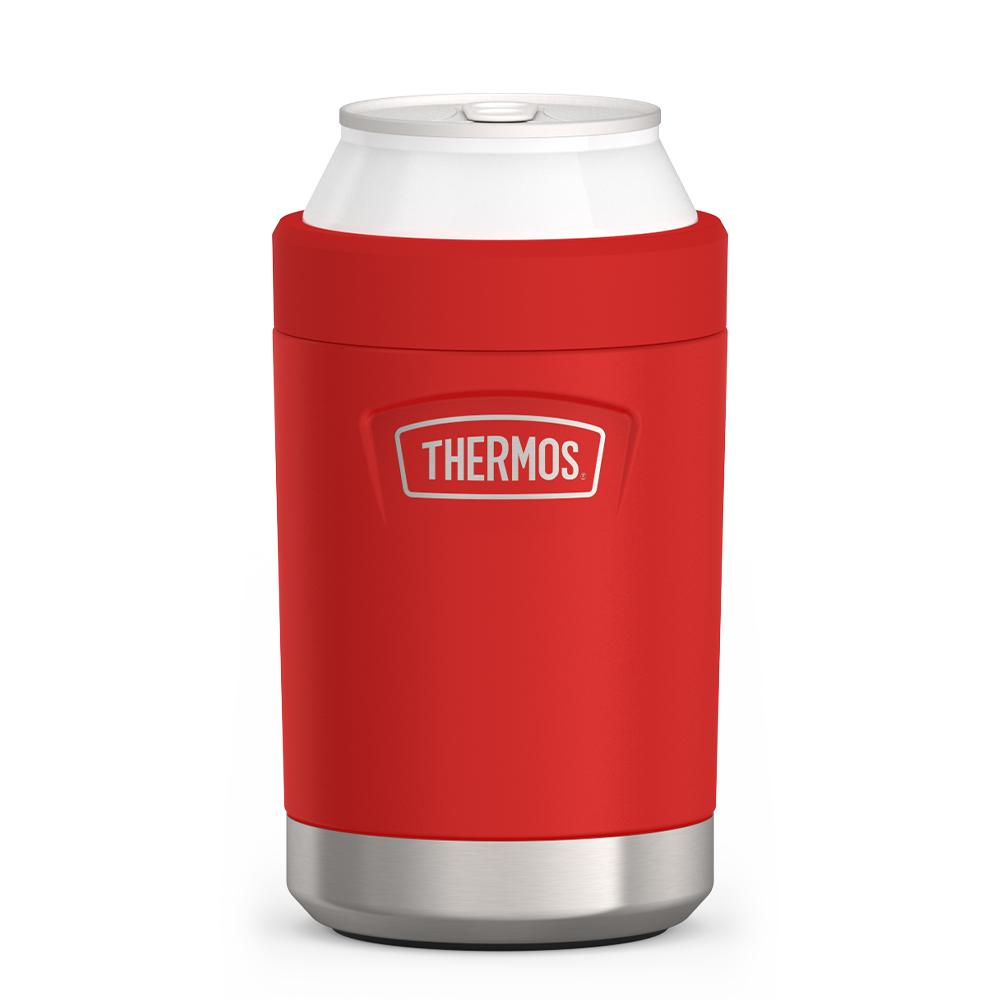 IS1504CR_12oz_CanInsulator_Crimson_wCan_PRES_PDP.jpg
