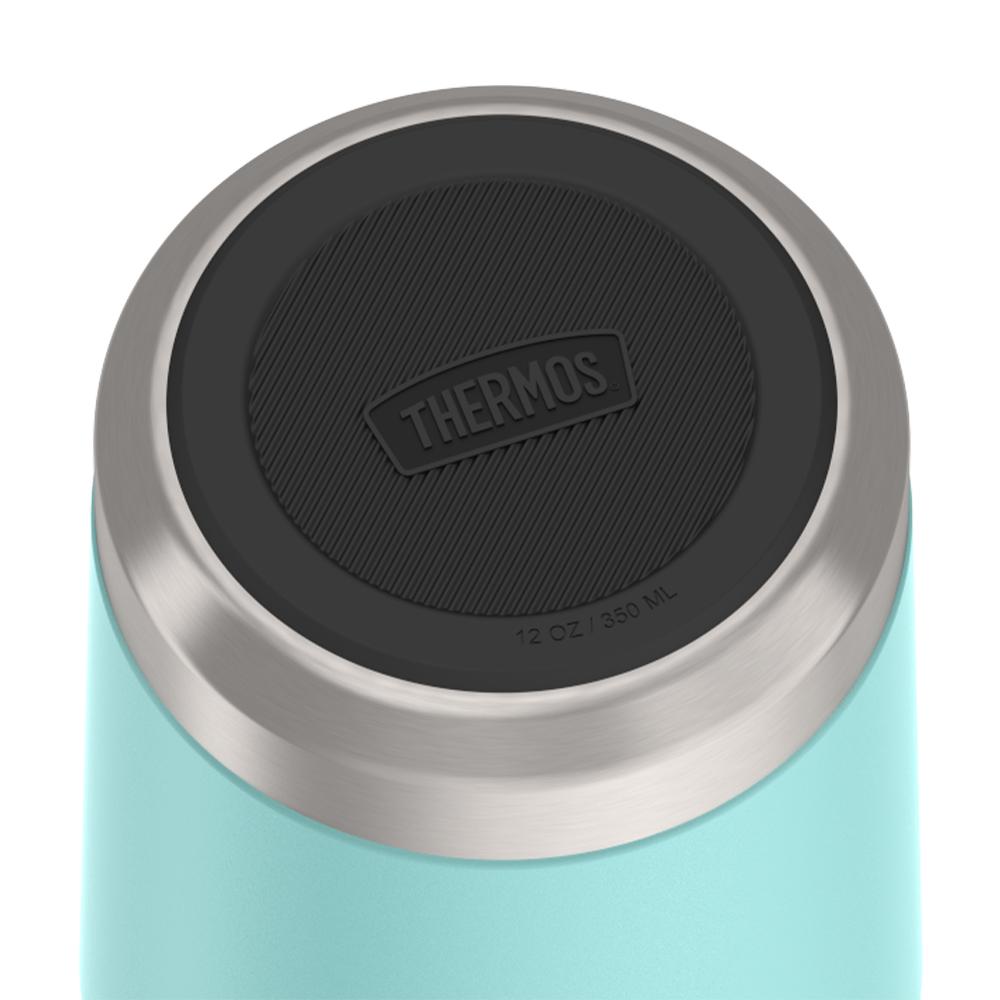IS1504SG_12oz_CanInsulator_SeaGreen_Base_PDP.jpg