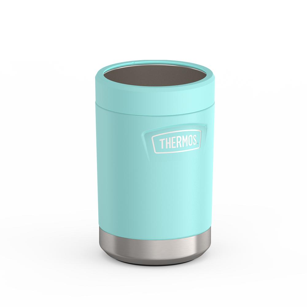 IS1504SG_12oz_CanInsulator_SeaGreen_ISO_PDP.jpg