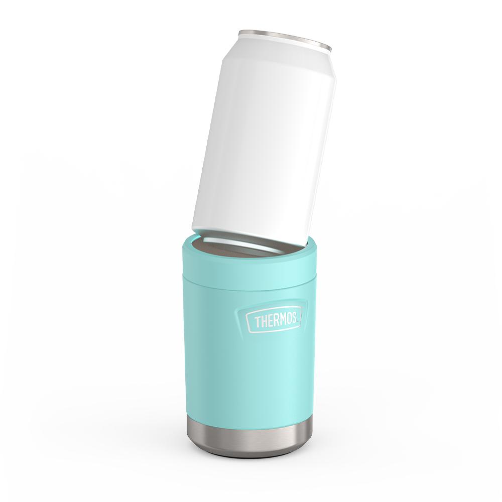 IS1504SG_12oz_CanInsulator_SeaGreen_QuikChange_PDP.jpg
