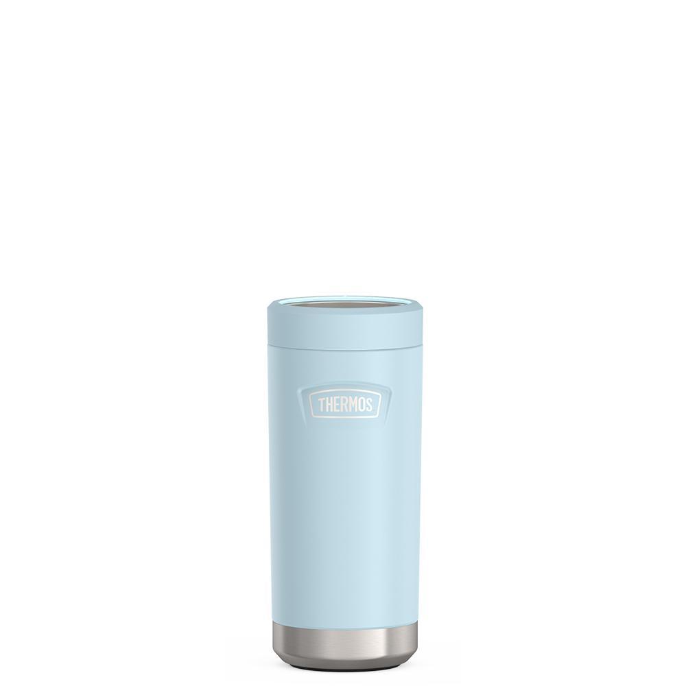 IS1512GC_12oz_SlimCanInsulator_Glacier_2204_PRES_1000px_R2.jpg