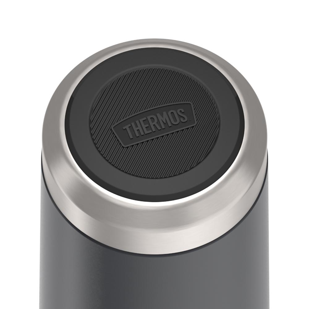 IS1512GT_12oz_SlimCanInsulator_Granite_426_Base_PDP.jpg