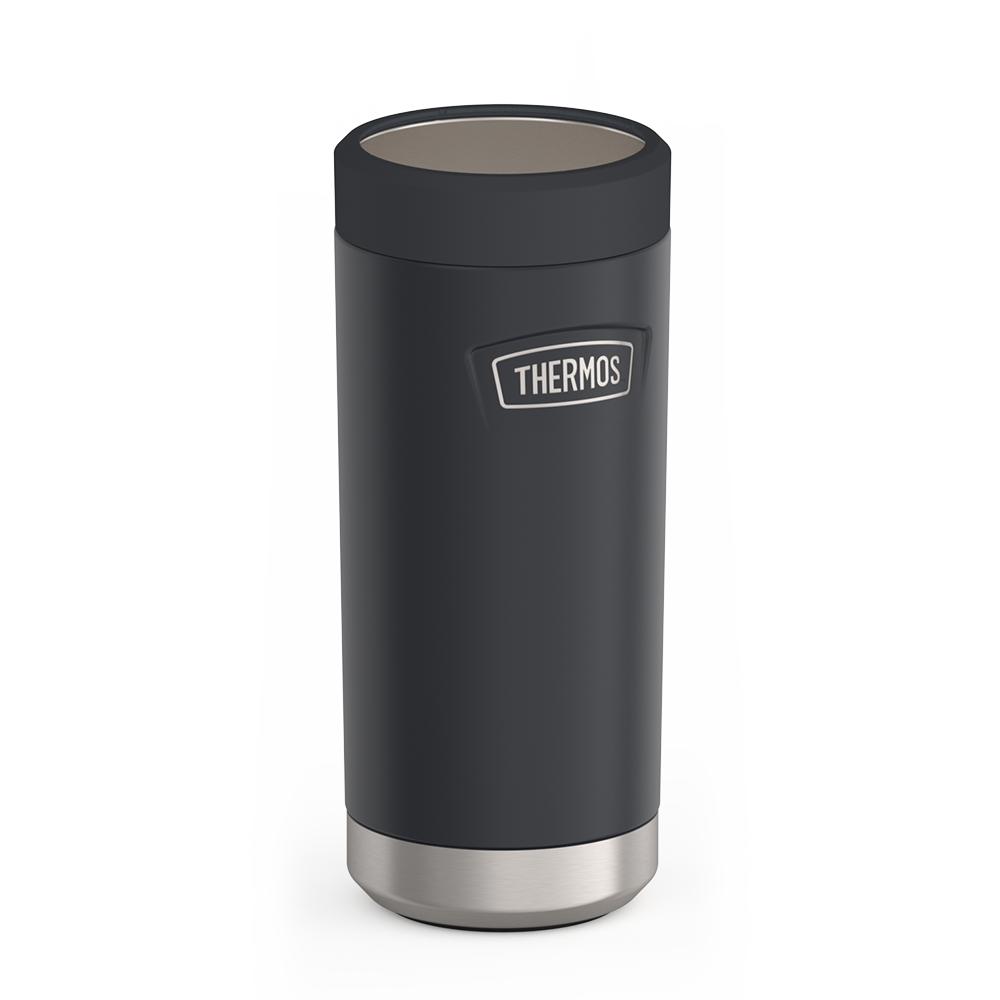 IS1512GT_12oz_SlimCanInsulator_Granite_426_ISO_PDP.jpg