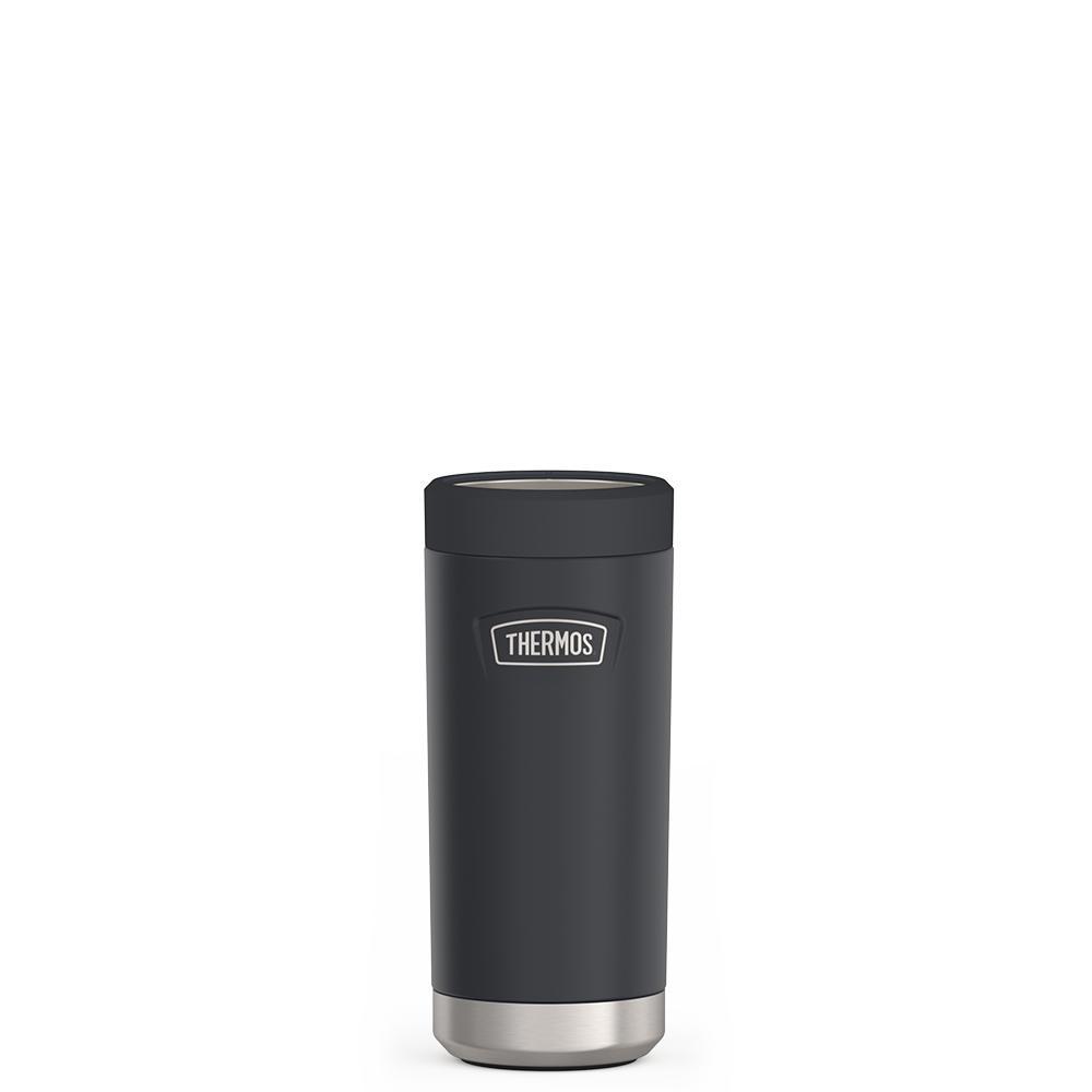 IS1512GT_12oz_SlimCanInsulator_Granite_426_PRES_1000px_R1_f4d91d50-7719-4e6e-81c2-e720559af874.jpg