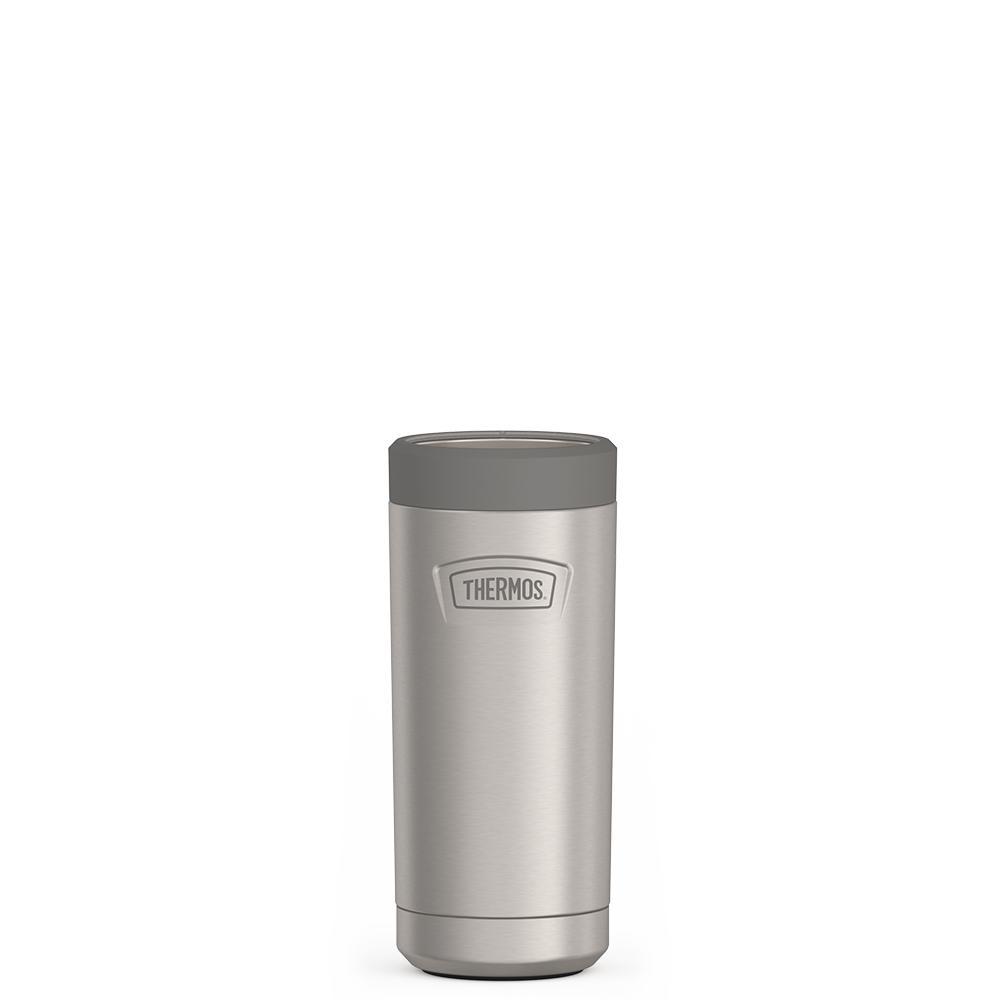 IS1512MS_12oz_SlimCanInsulator_MatteSS_PRES_1000px_R1.jpg