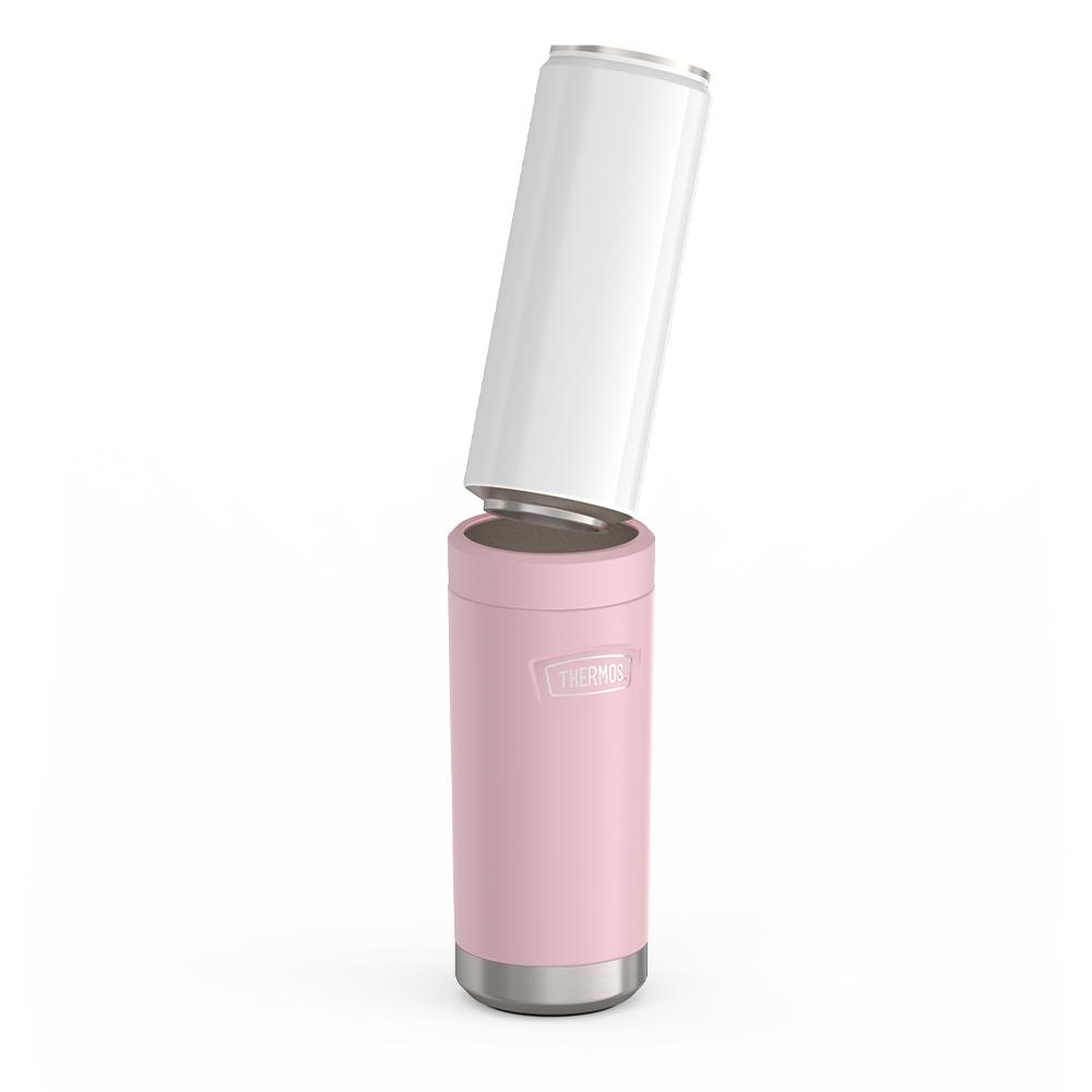 IS1512SP_12oz_SlimCanInsulator_SunsetPink_PRES_PDP.jpg