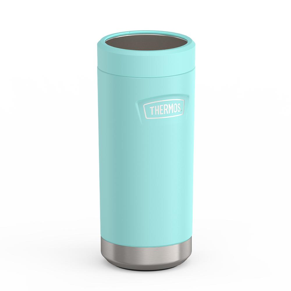IS1514SG_12oz_SlimCanInsulator_SeaGreen_ISO_PDP.jpg