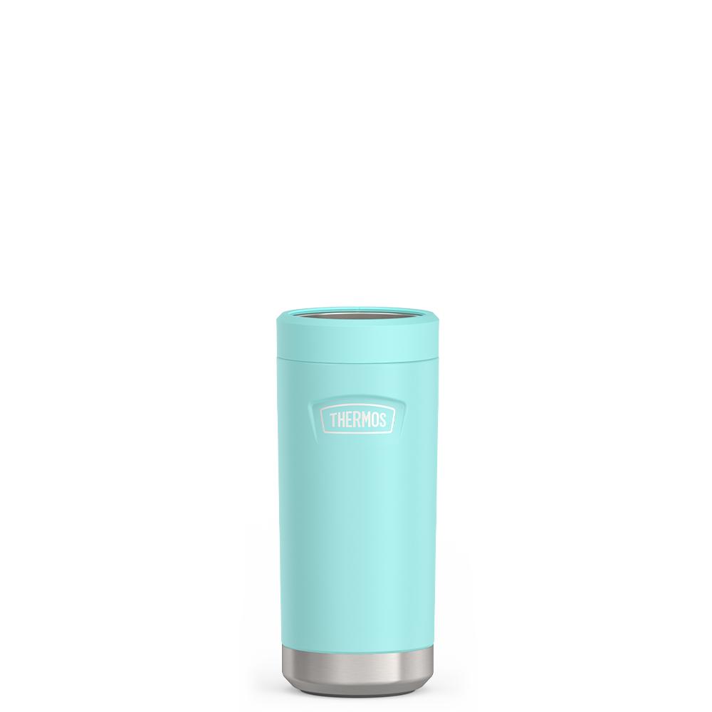 IS1514SG_12oz_SlimCanInsulator_SeaGreen_PRES_1000px.jpg