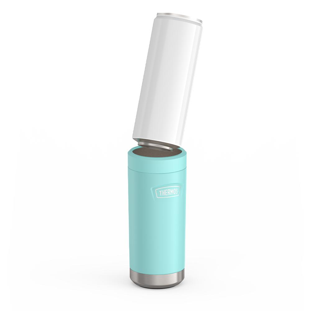 IS1514SG_12oz_SlimCanInsulator_SeaGreen_PRES_PDP.jpg